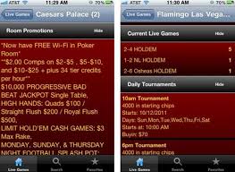 Bravopokerlive will keep you up to date with the latest poker room information. Bravo Poker App