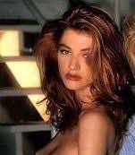 John's, newfoundland and labrador, canada as tracy lee tweed. Who Is Tracy Tweed Dating Tracy Tweed Boyfriend Husband