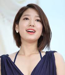 Korean short hair short hair with bangs curly hair cuts curly hair styles short bob hairstyles 23 beautiful photograph of korean perm short hairstyle | encouraged for you to my blog, in this period i will demonstrate regarding korean perm short hairstyle. Pin On Short Haircuts