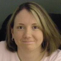 Tonya Passmore's Instagram, Twitter & Facebook