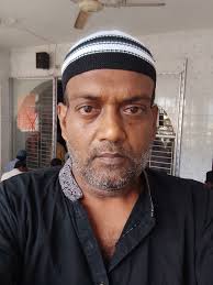 🕋☝️ Alhamdulillah tomorrow is Eid in Saudi Arabia 30/03/2025