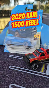 Image result for Blue Streak 2020 Ram