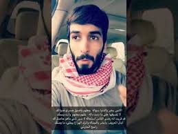 راجح الحارثي Youtube Lunch Box