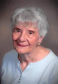 Obituary of Joan M. Korb