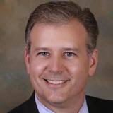 Jessamine County Bankruptcy Lawyers