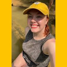 All that matters for Justin Bieber is the truth. His rep addresses rumors  concerning Sean "Diddy" Combs amid the rapper's trial: bit.ly/4j99jJn