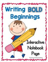 Writing Strong Leads Worksheets Teaching Resources Tpt