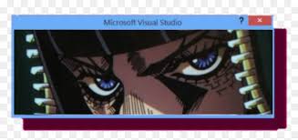 See more of vaporwave & aesthetic on facebook. Freetoedit Jojo S Bruno Aesthetic Vaporwave Japanese Japan Vaporwave Aesthetic Png Transparent Png Vhv
