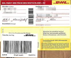 Mit mehr als 360.000 von dhl, in einer verwirrenden variantenvielfalt auf. Odobriti Jezivo Smatram Agb Dhl Paket International Electricitepjc Com