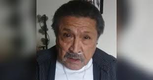 Leon Barry Martinez Obituary