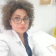 Cura e trattamento Disturbi del comportamento alimentare (DCA) a Recale