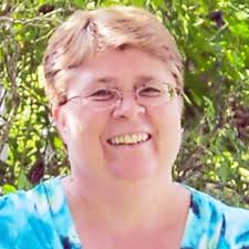 Patricia Brideau (1962-2014)