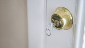 Check spelling or type a new query. Locksmith Blog Door Lock Not Working How To Fix My Door Upvc Door