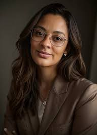 Behavioral Health Services Las Vegas