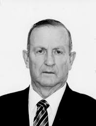 Ordre de la Francophonie et du dialogue des cultures