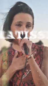 Si alguna vez una canción te hizo llorar,, si alguna letra describió justo  lo que sentías…, es porque Matisse ya te había alcanzado con su magia., Y  esa magia se vivirá intensamente en el escenario de ...