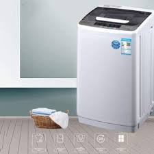 Maybe you would like to learn more about one of these? Quelles Sont Les Meilleures Lave Linge Sechants Comparatif Mai 2021
