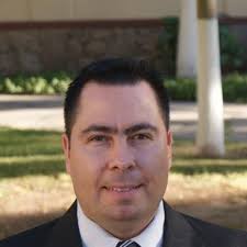 Oscar RODRÍGUEZ-ELIAS