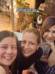 Feliz cumpleaños mi amor @giancarlo.gabriel.gianini que Dios te cuide y  bendiga siempre en esta nueva vuelta al sol. Que este nuevo año esté lleno  de nuevos retos que comprueben que con tu