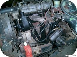 I need a diagram of the cn120. Power Steering Kit For Toyota Land Cruiser Fj40 Fj45 For Mini Truck Box Jt Outfitters