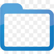 Folder Icon Png Black Folder Icon Computer Folder Icons Dowenlod 3d Folder Icon Windows 7 Folder Icons Home Folder Icon Folder Icon Big Mac Application Folder Icon Svg Red Folder Icon Folder Icon Vector Art Folder Icon Graphics Windows 7 Folder Icon