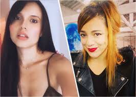 El problema de llamarse Natalia Bedoya