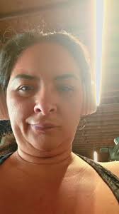 Zoe Rodriguez Fitness