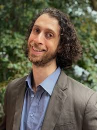 Bildergebnis für Noam Rappaport