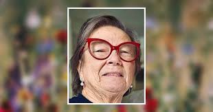 Shirley Barnhardt Hurlocker Obituary 2024