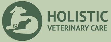 Pets want and need holistic care too! Holistic Veterinary Care