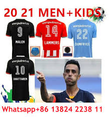 Pagina echipei psv) și paginile competițiilor (champions league, liga. Men Shirt Kids Set Mario Gotze Eran Zahavi Psv Eindhoven 2021 Ropa De Futbol Voetbal Tenues Chandal Football Kit 20 21 T Shirts Aliexpress