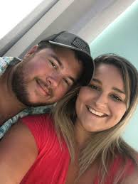 Josh Law and Sami Mitchell's Wedding Website