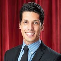 2100+ "Vitto" profiles