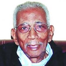 Charlie Houston Obituary (2016)