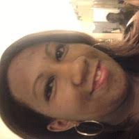 Allan Danan's Instagram, Twitter & Facebook