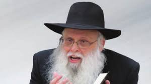 NINETY ninTH ANNUAL DINNER