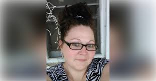 Obituary information for Laura Lea Tanner