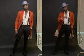Maybe you would like to learn more about one of these? Kizz Daniel Drops His Second Single Of The Year Flex Informone