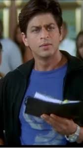 Kal Ho Naa Ho Playing In a Restaurant In Venice 🇮🇹 Proof That Shah Rukh  Khan's Magic Knows No Boundaries True Global Stardom 🌍 Shah Rukh Khan  #ShahRukhKhan #KingKhan #SRK #King #KHNH #KalHoNaaHo