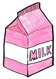 Milk cartoon illustrations & vectors. Cartoon Milk