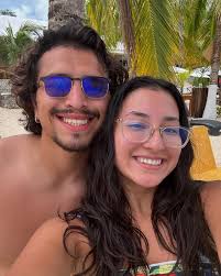 Moses Torres (@the.motorious) • Instagram photos and videos