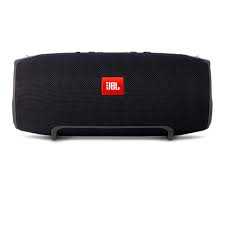 Magazinul web enter moldova propune boxe portabile jbl xtreme 2 40 w/ black, la un super pret si serviciu de livrare rapida in chisinau, balti și regiunea moldovei. Boxa Portabila Jbl Xtreme 40 W Black Enter Online