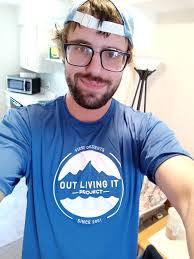 Come and join us for this unique challenge and support an awesome cause  that gives back to the local recovery community Recovery RX and to find out  more about the event you