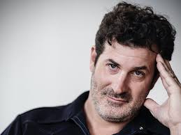 bio — Erik Raschke