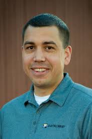 Team Members Archives