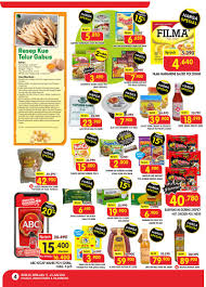 Hot promo superindo minggu ini. A0fy58epftrkgm
