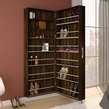 Modern Shoes Storage Cabinet Design Ideas 2019 Closet Shoe Storage Diy Shoe Storage Rack Design