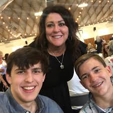 Is there/what do y'all use for a wood filler that you can torch with the  wood? I've got Brad holes that are small enough to look beyond, but I'd  like to countersink