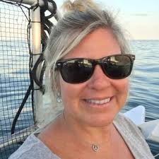 Jane Dinsmore (@JaneDinsmore1)