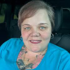 When will The Roost be open in Waycross?